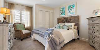 178 Sea Hammock Way Gallery 24