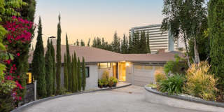 1256 Beverly Green Dr Gallery 3