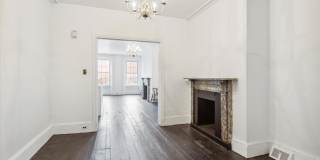 161 N 2ND Street Gallery 7