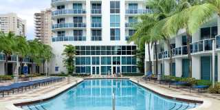 1945 S Ocean Dr Gallery 18