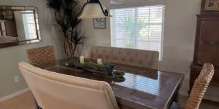 3925 North Monument Drive Gallery 24