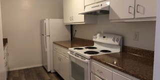 Gaslight Apartments Gallery 10