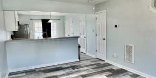 5001 Grandeur Avenue Gallery 2