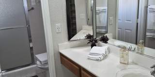 10865 E KEATS Avenue Gallery 18