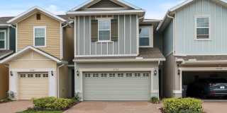 5736 SKYTOP DRIVE 5736 SKYTOP DRIVE Gallery 1