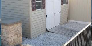 6525 Cluster Pine Court Gallery 8