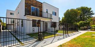 14528 Killion St Gallery 1