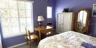 3825 45TH TERRACE W Gallery 13