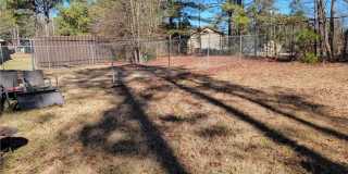 9169 Bent Pine Court NE Gallery 3