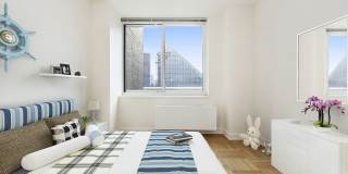 The Ashley Gallery 14