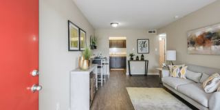 The Crossings at St. Charles Gallery 13
