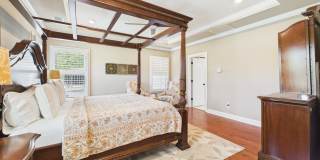 13028 Vermillion Xing Gallery 13