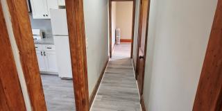 414 North 33rd Avenue - 2 Gallery 18