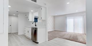 5792 Ambassador Avenue #102, Las Vegas, NV 89122 Gallery 3