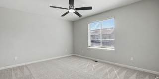 1554 Rose Quartz Heights Gallery 17