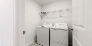 4074 San Felice Ln Gallery 29