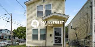 2223 Saint Louis Avenue Gallery 1