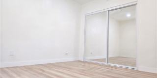 25 15th Gallery 22