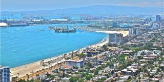 1724 E 1st Street Gallery 42