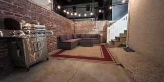 14 N Vassar Square Gallery 36