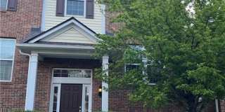 12632 Hamsel Lane Gallery 2