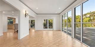 8152 Tianna Road Gallery 7