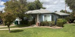 501 Ribier Ave Gallery 1