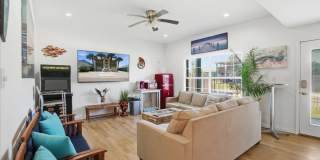1028 CHANNEL VISTA DR Gallery 12