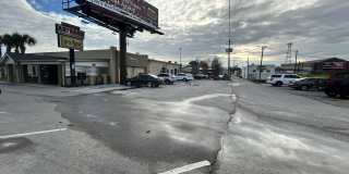 148 E Woodruff Avenue Gallery 1