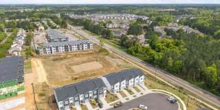 Stylish & Spacious Home in Prime Durham Location – Modern Living with Comfort & Convenience Gallery 42