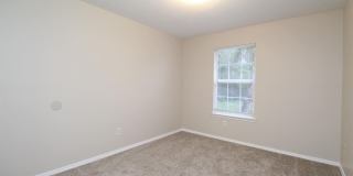 3740 Frontera Cir Gallery 8