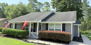 35 Burlington Circle Gallery 1