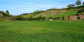 2 Haverhill Gallery 51