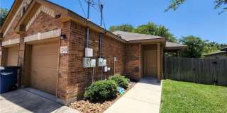 224 Anne Louise Drive Gallery 1