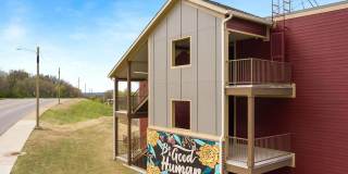 Student Housing - The Locale Gallery 29