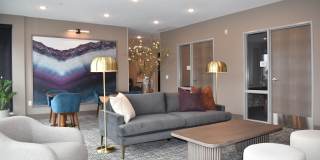 The Knox Apartments Gallery 20
