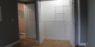 17 Parkside Court Gallery 2