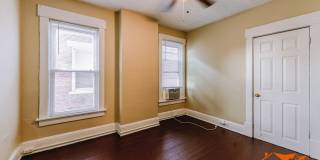 172 E 11th Avenue Gallery 39