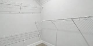 156 Hamlet Court Gallery 24