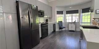 1371 Bayview Circle 1371 Bayview Circle Gallery 8