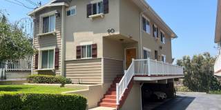 92 Monterey Road - C Gallery 1