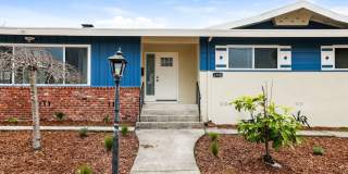 3 Bedroom Home Available In Albany! Gallery 1