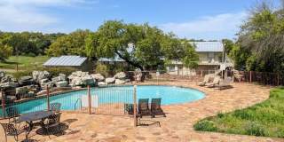 Baycliff Apartments Gallery 16