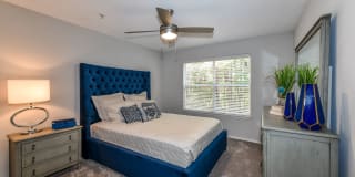 The Palmer The Palmer Gallery 5