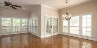 116 Chestnut Ridge Gallery 20