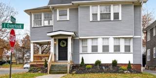 3326 E Overlook Road unit: 3 Gallery 1