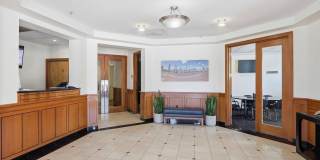 23 PIERSIDE Drive Gallery 5