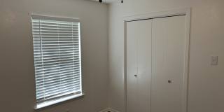 1808 Arkansas St Gallery 1