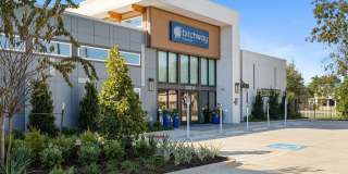 Birchway Perry Road Gallery 3