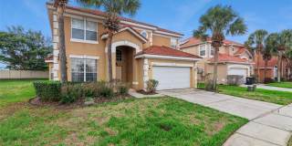 1162 SOLANA Circle Gallery 36